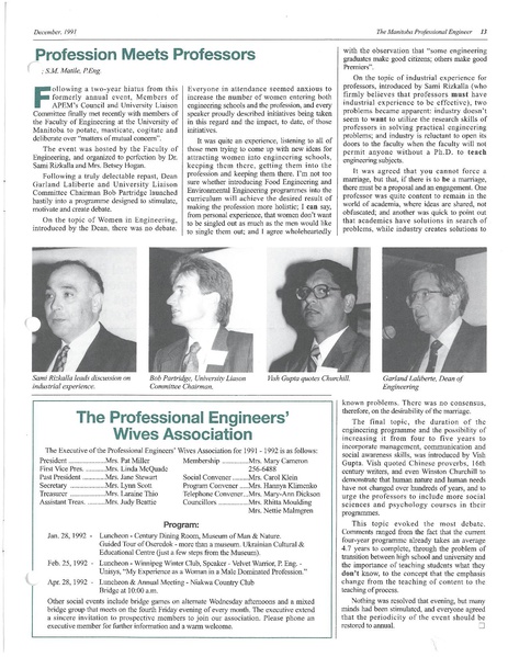 File:1991-12 Manitoba Professional Engineer.pdf