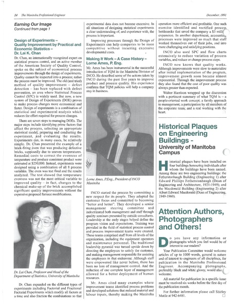 File:1991-12 Manitoba Professional Engineer.pdf