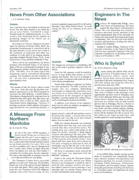 File:1991-12 Manitoba Professional Engineer.pdf