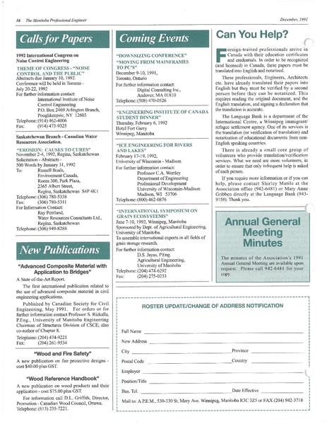 File:1991-12 Manitoba Professional Engineer.pdf