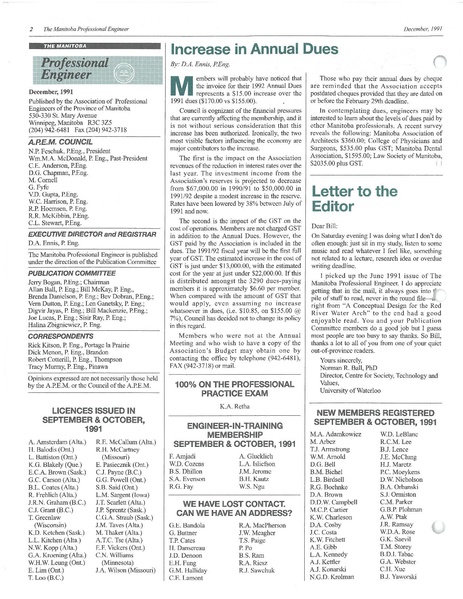 File:1991-12 Manitoba Professional Engineer.pdf
