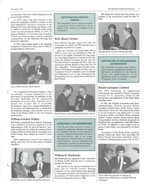 File:1991-12 Manitoba Professional Engineer.pdf