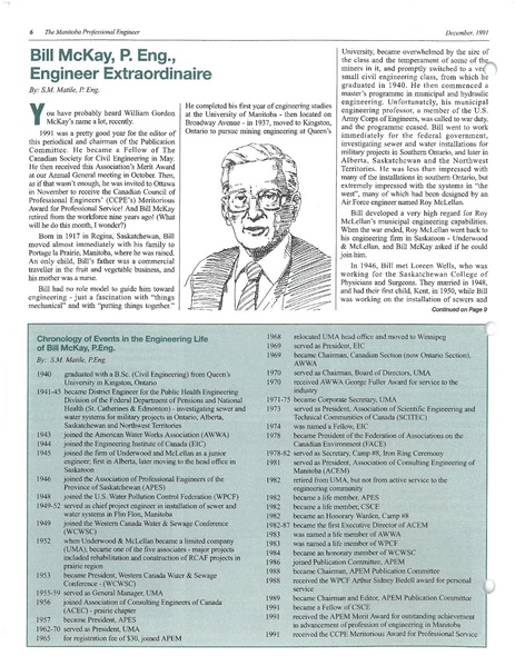 File:1991-12 Manitoba Professional Engineer.pdf