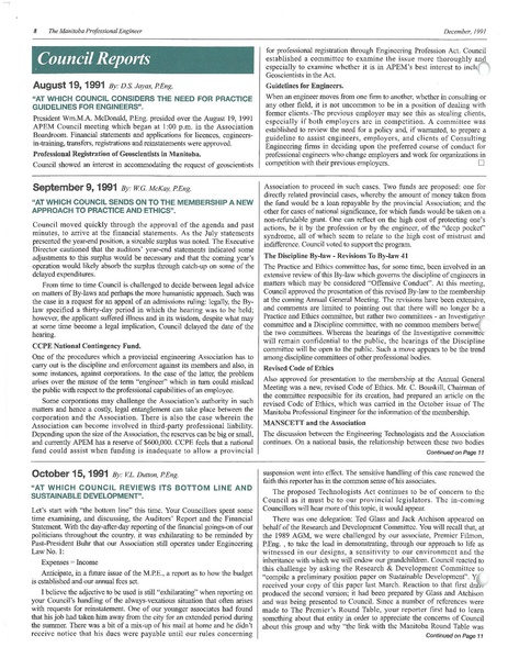 File:1991-12 Manitoba Professional Engineer.pdf