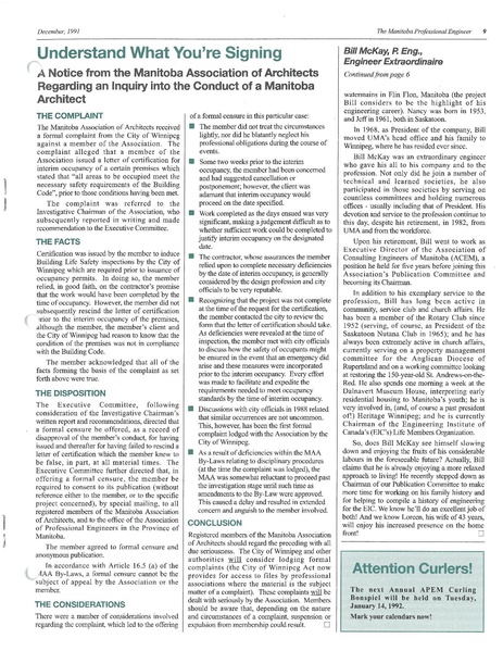 File:1991-12 Manitoba Professional Engineer.pdf