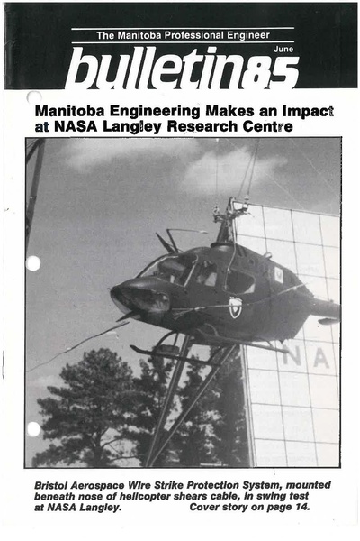 File:1985-06 Bulletin.pdf