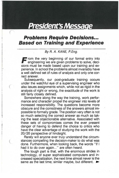 File:1985-06 Bulletin.pdf