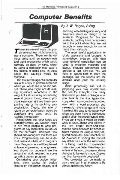 File:1985-06 Bulletin.pdf
