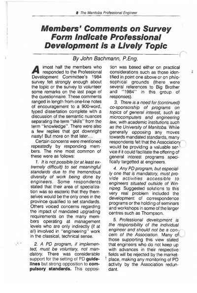 File:1985-06 Bulletin.pdf