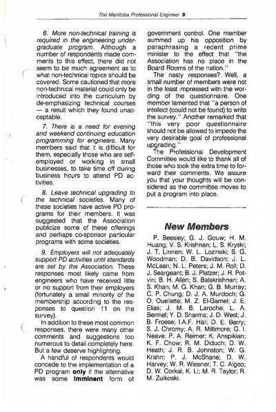 File:1985-06 Bulletin.pdf