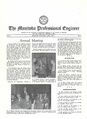 Thumbnail for version as of 07:06, 31 March 2016