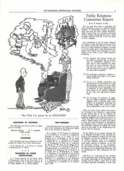 File:1958-04 Manitoba Professional Engineer.pdf