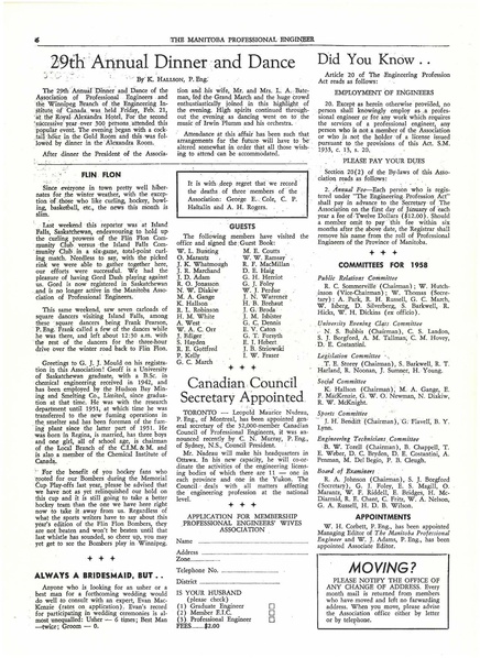File:1958-04 Manitoba Professional Engineer.pdf