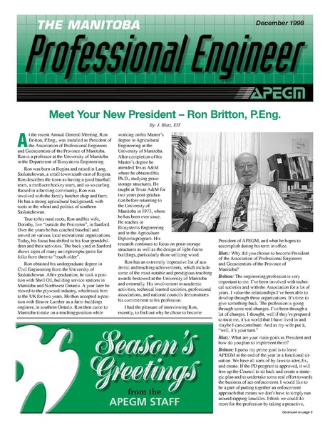 File:98dec.pdf