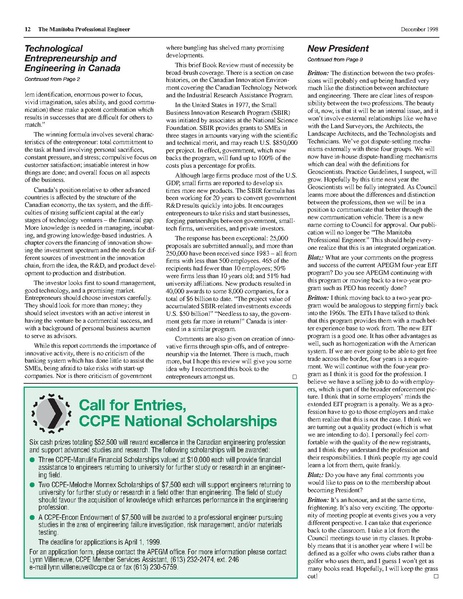 File:98dec.pdf