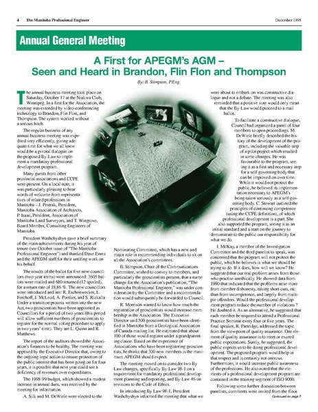 File:98dec.pdf