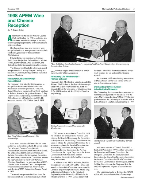 File:98dec.pdf
