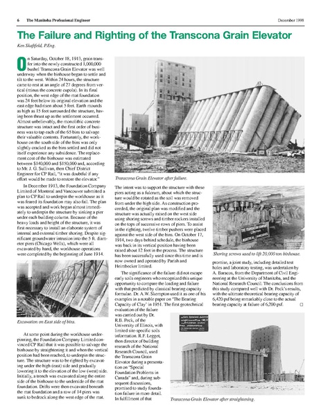File:98dec.pdf