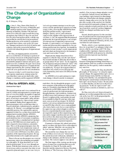 File:98dec.pdf