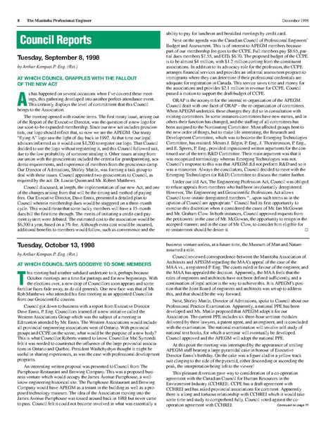 File:98dec.pdf