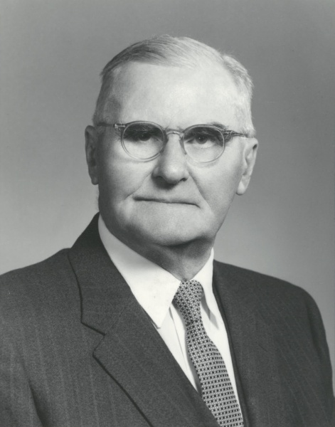 File:1946 J.W. Battershill.jpg