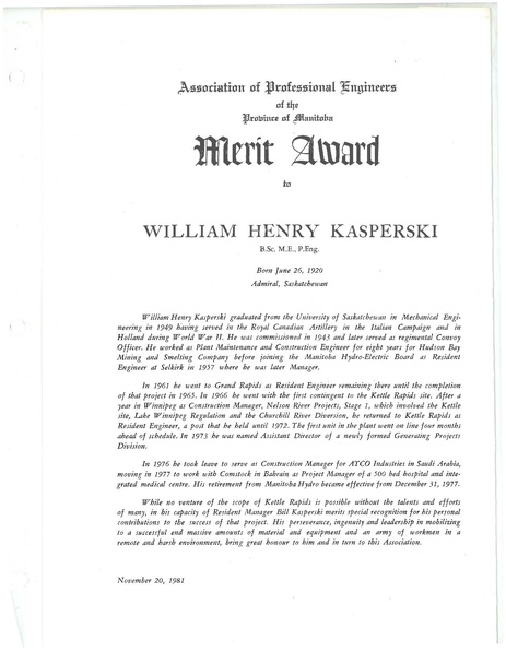 File:1981 - W.H. Kasperski.pdf