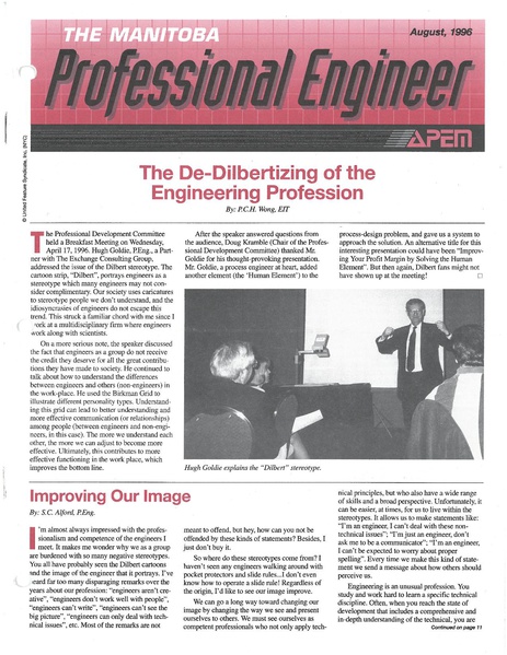 File:1996-08 Manitoba Professional Engineer.pdf