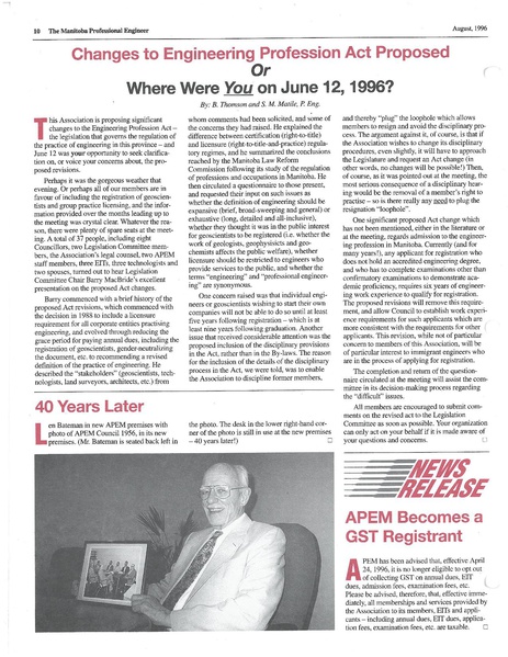 File:1996-08 Manitoba Professional Engineer.pdf
