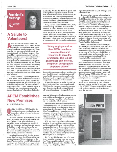 File:1996-08 Manitoba Professional Engineer.pdf