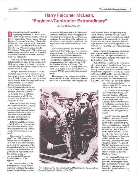 File:1996-08 Manitoba Professional Engineer.pdf