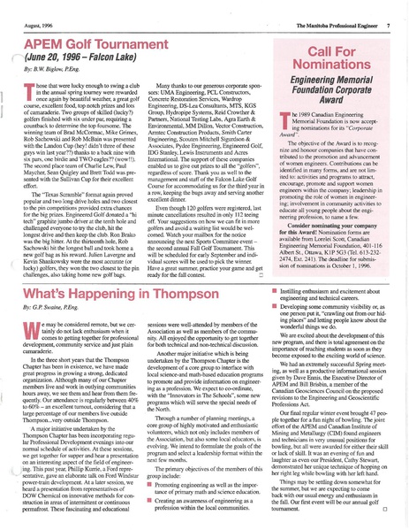 File:1996-08 Manitoba Professional Engineer.pdf