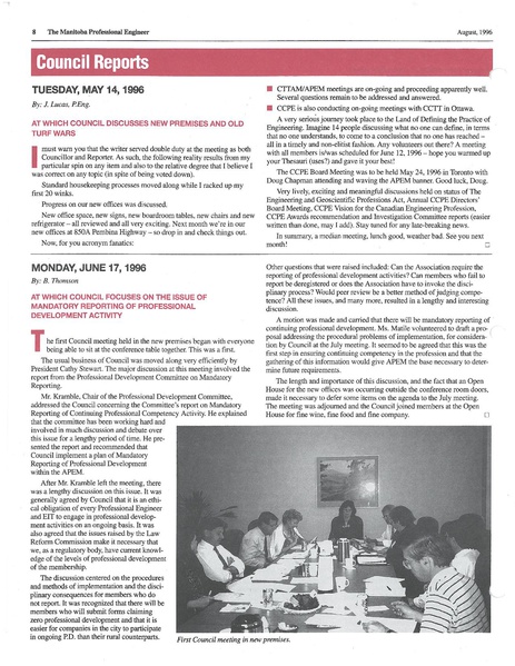 File:1996-08 Manitoba Professional Engineer.pdf