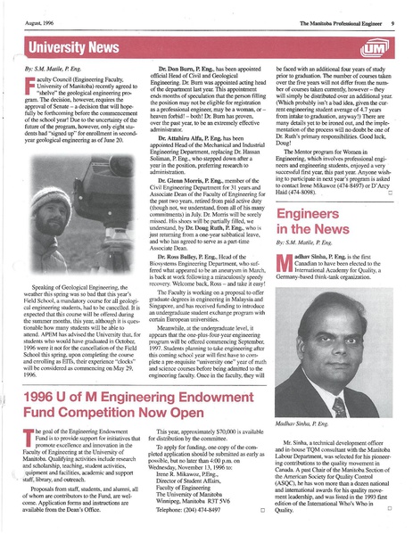 File:1996-08 Manitoba Professional Engineer.pdf