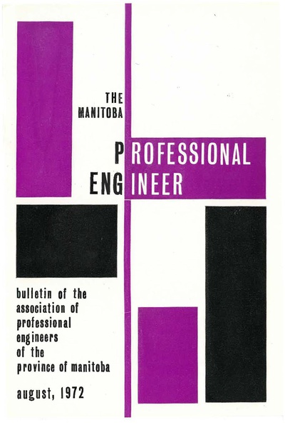 File:1972-08 Manitoba Professional Engineer.pdf