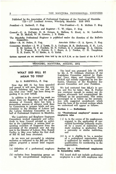 File:1972-08 Manitoba Professional Engineer.pdf