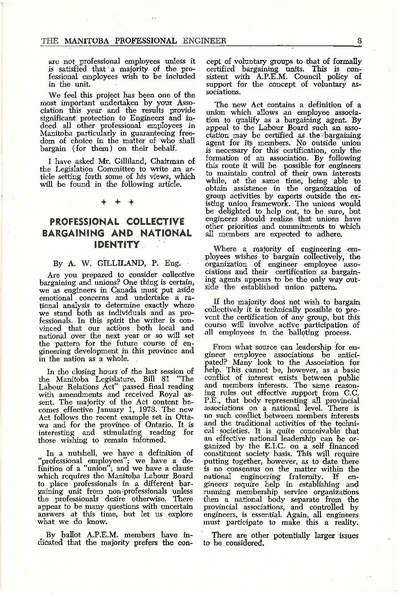 File:1972-08 Manitoba Professional Engineer.pdf