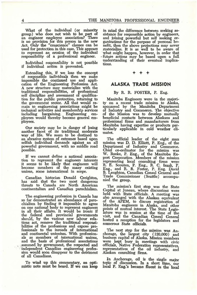 File:1972-08 Manitoba Professional Engineer.pdf