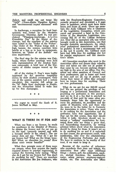 File:1972-08 Manitoba Professional Engineer.pdf