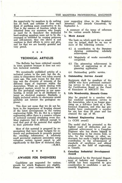 File:1972-08 Manitoba Professional Engineer.pdf