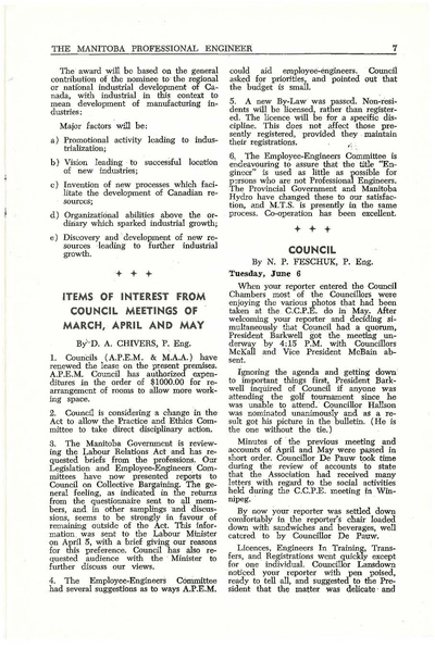 File:1972-08 Manitoba Professional Engineer.pdf