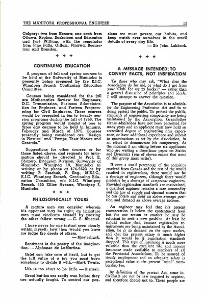 File:1969-06 Manitoba Professional Engineer.pdf