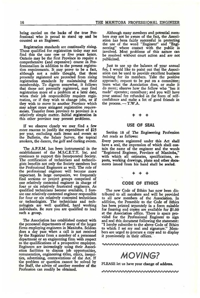 File:1969-06 Manitoba Professional Engineer.pdf