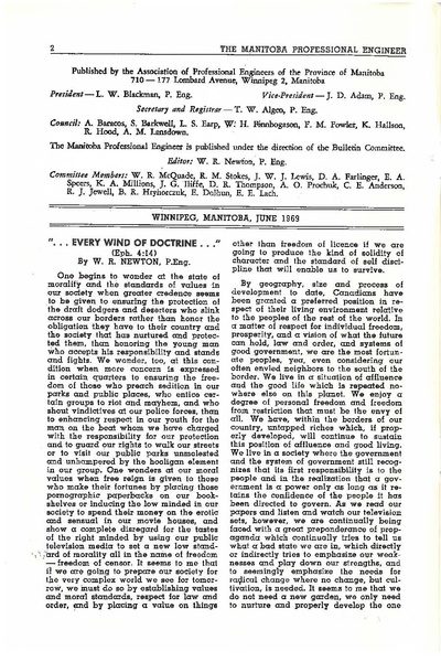 File:1969-06 Manitoba Professional Engineer.pdf