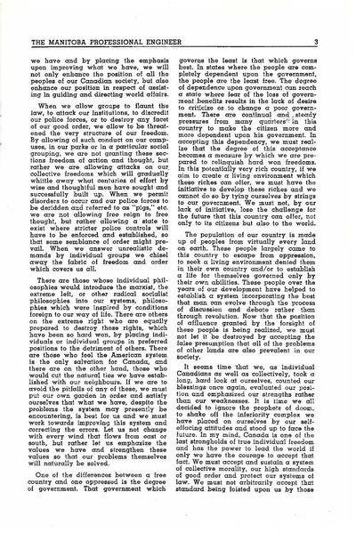 File:1969-06 Manitoba Professional Engineer.pdf
