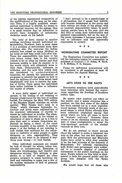File:1969-06 Manitoba Professional Engineer.pdf
