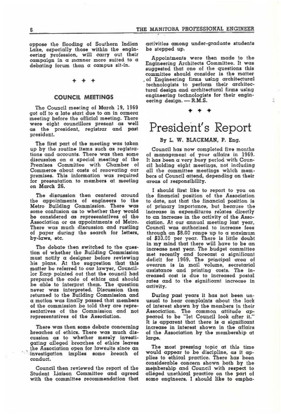 File:1969-06 Manitoba Professional Engineer.pdf