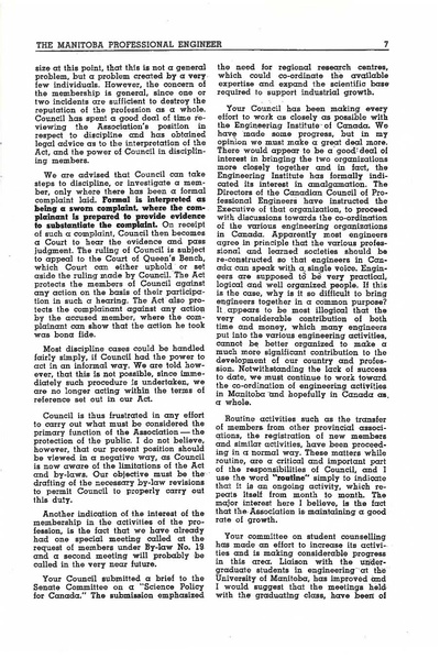 File:1969-06 Manitoba Professional Engineer.pdf