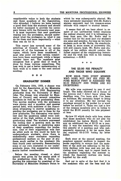 File:1969-06 Manitoba Professional Engineer.pdf