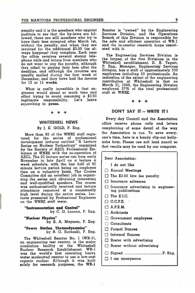 File:1969-06 Manitoba Professional Engineer.pdf