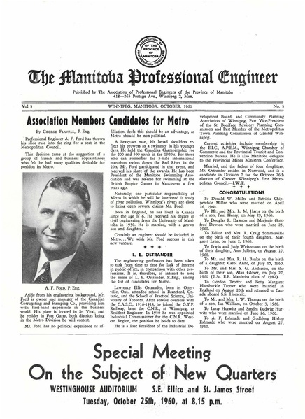 File:1960-10 Manitoba Professional Engineer.pdf